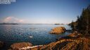./images/quadra/tower/20250721/tower20250721_185510M.jpg