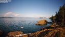 ./images/quadra/tower/20250721/tower20250721_190010M.jpg