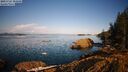 ./images/quadra/tower/20250721/tower20250721_191009M.jpg