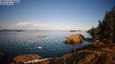./images/quadra/tower/20250721/tower20250721_191506M.jpg