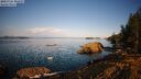 ./images/quadra/tower/20250721/tower20250721_192507M.jpg