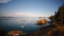 ./images/quadra/tower/20250721/tower20250721_193008M.jpg
