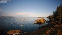 ./images/quadra/tower/20250721/tower20250721_193508M.jpg