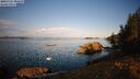 ./images/quadra/tower/20250721/tower20250721_194509M.jpg