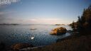 ./images/quadra/tower/20250721/tower20250721_200009M.jpg