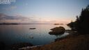 ./images/quadra/tower/20250721/tower20250721_204509M.jpg