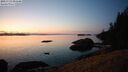 ./images/quadra/tower/20250722/tower20250722_050509M.jpg