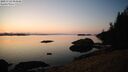 ./images/quadra/tower/20250722/tower20250722_054509M.jpg