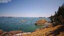 ./images/quadra/tower/20250722/tower20250722_143509M.jpg