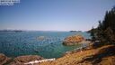 ./images/quadra/tower/20250722/tower20250722_145010M.jpg