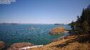 ./images/quadra/tower/20250722/tower20250722_154011M.jpg
