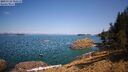 ./images/quadra/tower/20250722/tower20250722_155510M.jpg