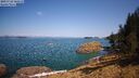 ./images/quadra/tower/20250722/tower20250722_160510M.jpg