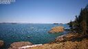 ./images/quadra/tower/20250722/tower20250722_164008M.jpg
