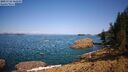 ./images/quadra/tower/20250722/tower20250722_165509M.jpg