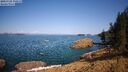 ./images/quadra/tower/20250722/tower20250722_170510M.jpg