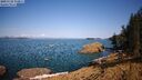 ./images/quadra/tower/20250722/tower20250722_173012M.jpg