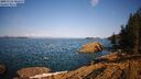 ./images/quadra/tower/20250722/tower20250722_182507M.jpg