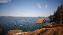 ./images/quadra/tower/20250722/tower20250722_183510M.jpg