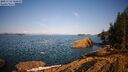./images/quadra/tower/20250722/tower20250722_184010M.jpg