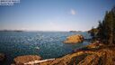 ./images/quadra/tower/20250722/tower20250722_185010M.jpg