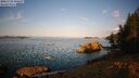 ./images/quadra/tower/20250722/tower20250722_194508M.jpg
