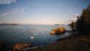 ./images/quadra/tower/20250722/tower20250722_195009M.jpg