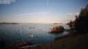./images/quadra/tower/20250722/tower20250722_200509M.jpg