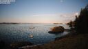 ./images/quadra/tower/20250722/tower20250722_201508M.jpg