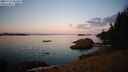 ./images/quadra/tower/20250722/tower20250722_205508M.jpg