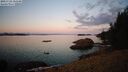 ./images/quadra/tower/20250722/tower20250722_210509M.jpg
