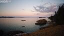 ./images/quadra/tower/20250722/tower20250722_211009M.jpg
