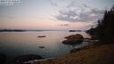 ./images/quadra/tower/20250722/tower20250722_211508M.jpg