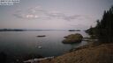 ./images/quadra/tower/20250722/tower20250722_220009M.jpg
