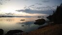 ./images/quadra/tower/20250723/tower20250723_053009M.jpg