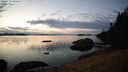 ./images/quadra/tower/20250723/tower20250723_053507M.jpg