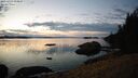 ./images/quadra/tower/20250723/tower20250723_054009M.jpg
