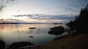 ./images/quadra/tower/20250723/tower20250723_054509M.jpg