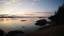 ./images/quadra/tower/20250723/tower20250723_060011M.jpg