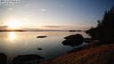 ./images/quadra/tower/20250723/tower20250723_061510M.jpg