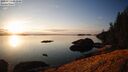 ./images/quadra/tower/20250723/tower20250723_062008M.jpg