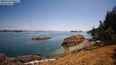 ./images/quadra/tower/20250723/tower20250723_131511M.jpg
