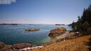 ./images/quadra/tower/20250723/tower20250723_132510M.jpg