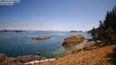 ./images/quadra/tower/20250723/tower20250723_134010M.jpg