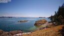 ./images/quadra/tower/20250723/tower20250723_134510M.jpg