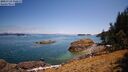 ./images/quadra/tower/20250723/tower20250723_135011M.jpg
