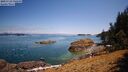 ./images/quadra/tower/20250723/tower20250723_135510M.jpg