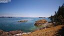 ./images/quadra/tower/20250723/tower20250723_140011M.jpg