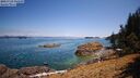 ./images/quadra/tower/20250723/tower20250723_140510M.jpg