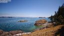 ./images/quadra/tower/20250723/tower20250723_141010M.jpg